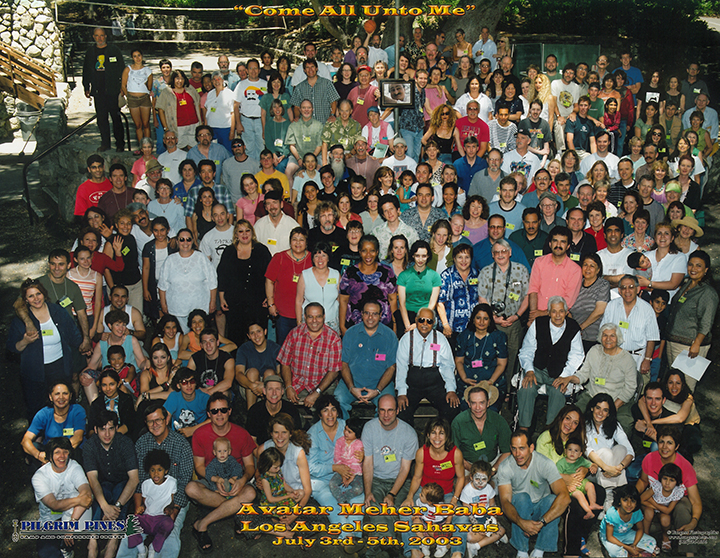 sahavas 2003